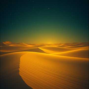 Кавер на песню Загадка ветра