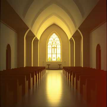 曲のカバー TRINDADE DE AMOR