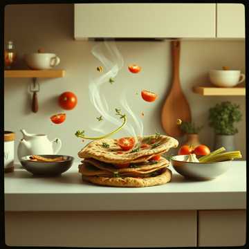 Capa da música Хычин