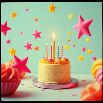 Cover av låten Kriszti napja