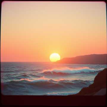 Bìa bài hát Naxos