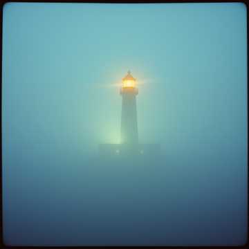 歌曲的封面Сергей