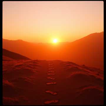 Cover of the song ชีวิตคนเรา