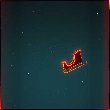 Cover des Liedes Campanas y Nieve