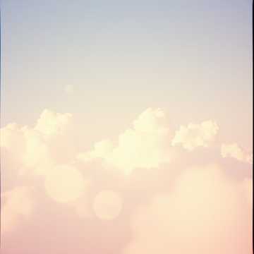 노래 표지 A Lélek Tánca