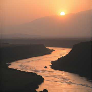 Copertina della canzone Брат бено