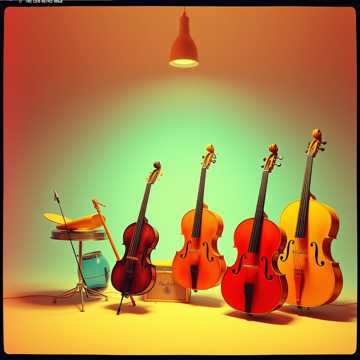 Portada de la canción Ragazzi Bravissimi