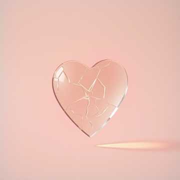 Portada de la canción Сергей