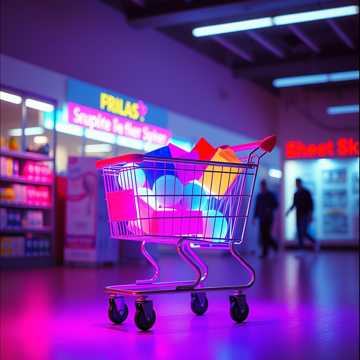 Copertina della canzone Åtta Procent