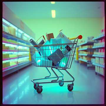 Bìa bài hát Rabatt i Kassan