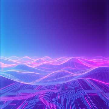 Portada de la canción Tanulunk az AI-ról