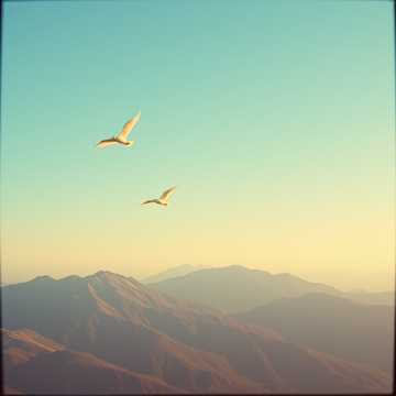 歌曲的封面Далеко - далеко