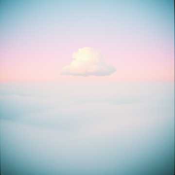 Cover of the song Mikiyu