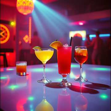 Capa da música Запах особый