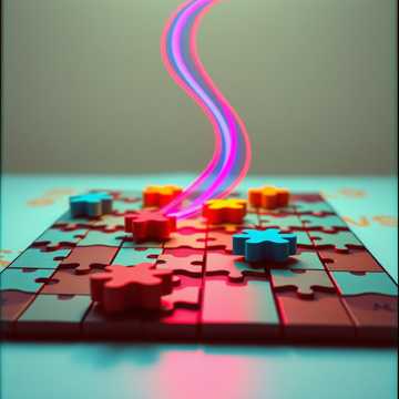 Кавер на песню Создатель игры