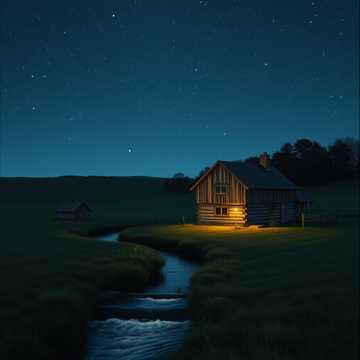 Cover of the song ENCONTROS E LEGADOS