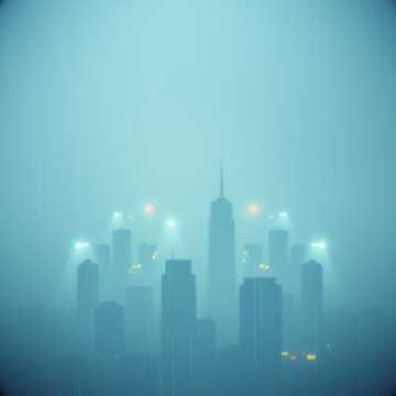 Cover of the song Zanda