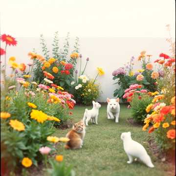 Capa da música Hírös Hősök