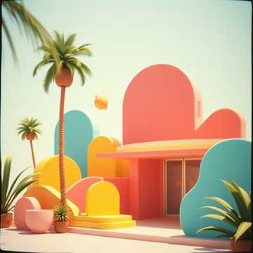 Cover van het nummer Åtta Procent