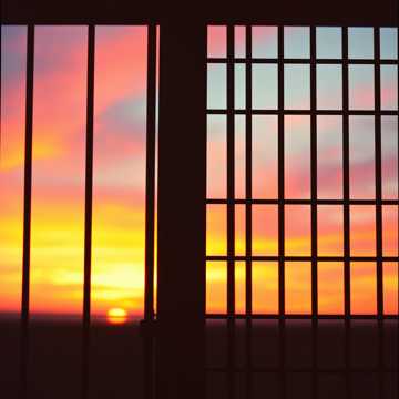 คัฟเวอร์เพลง dsfsdfsf