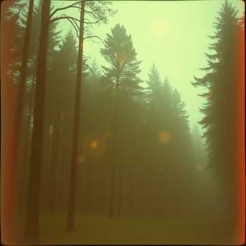 Portada de la canción 857 Я Жива Страж Рая Врат Лилит 13 Сефирота