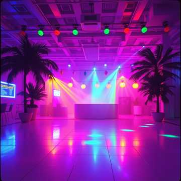 曲のカバー Happy birthday,Natasha!