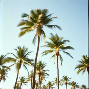 Bìa bài hát บทเพลงสายลม