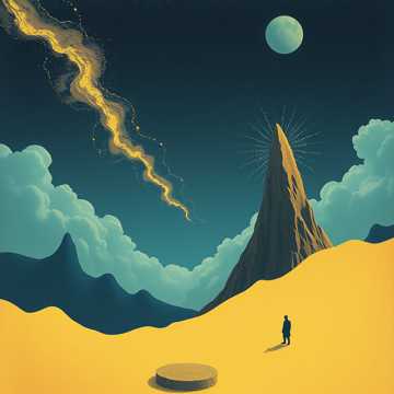 Copertina della canzone 856 Я Жива Страж Рая Врат Лилит 13 Сефирота