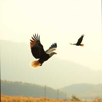 Cover of the song Кульшат и Абай