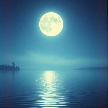 Capa da música Авторская