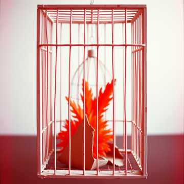 Cover of the song qeqwdsd