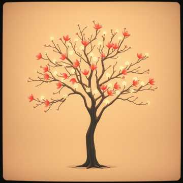 Copertina della canzone 30 év