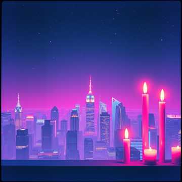 Cover of the song Ma Reggel Minden Fény Rád Ragyog