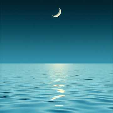 Bìa bài hát Reflexión