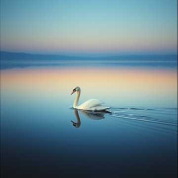 A dal borítója Не твой герой