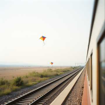 Capa da música 2 đứa trẻ