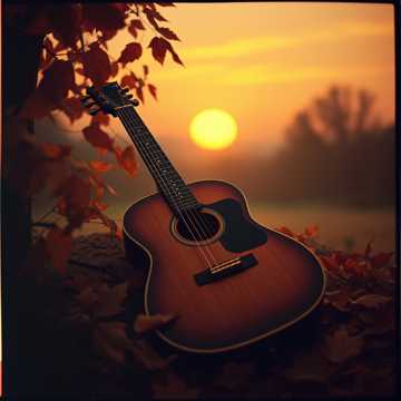 Bìa bài hát ghfgdhgfdh