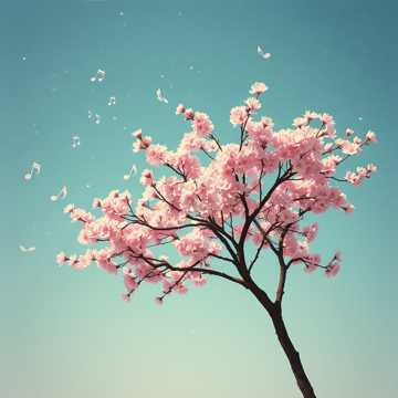 Bìa bài hát я и ты