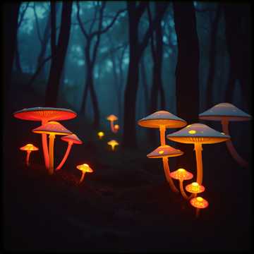 Кавер на песню Versuch