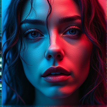 Couverture de la chanson نفاق التيك توك ,2