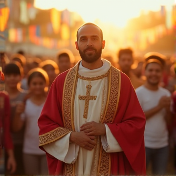 Couverture de la chanson ENCERRAMENTO — TODOS OS VOLUNTÁRIOS