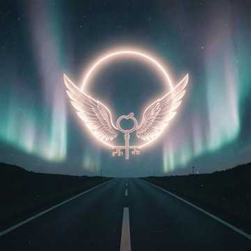 曲のカバー Ты мой ангел