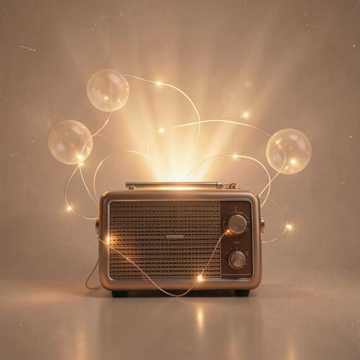 Copertina della canzone من أول نظرة