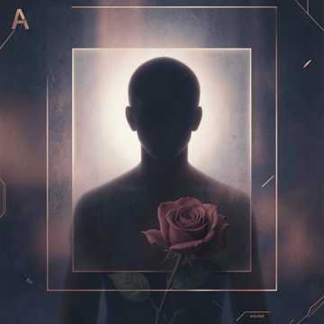 歌曲的封面NO ME MIRES A LOS OJOS