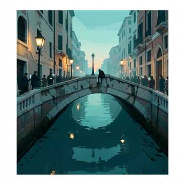 曲のカバー Come
