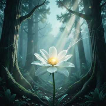 歌曲的封面SU FRORE