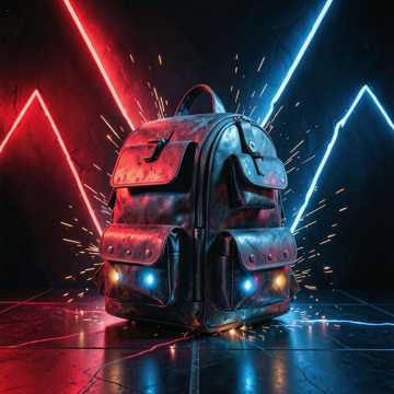 Portada de la canción HÁTIZSÁK