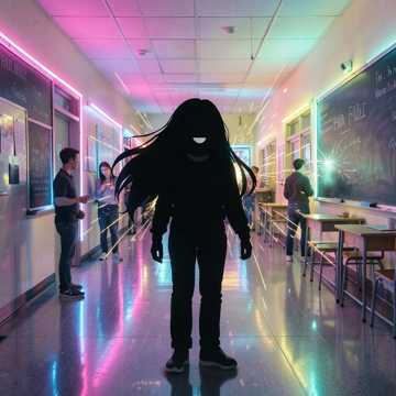 Cover van het nummer Marika dala