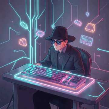 Couverture de la chanson Игрок