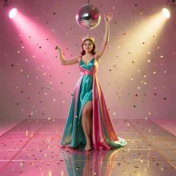 歌曲的封面Tak na dobrą sprawę – Sto lat, Daria!